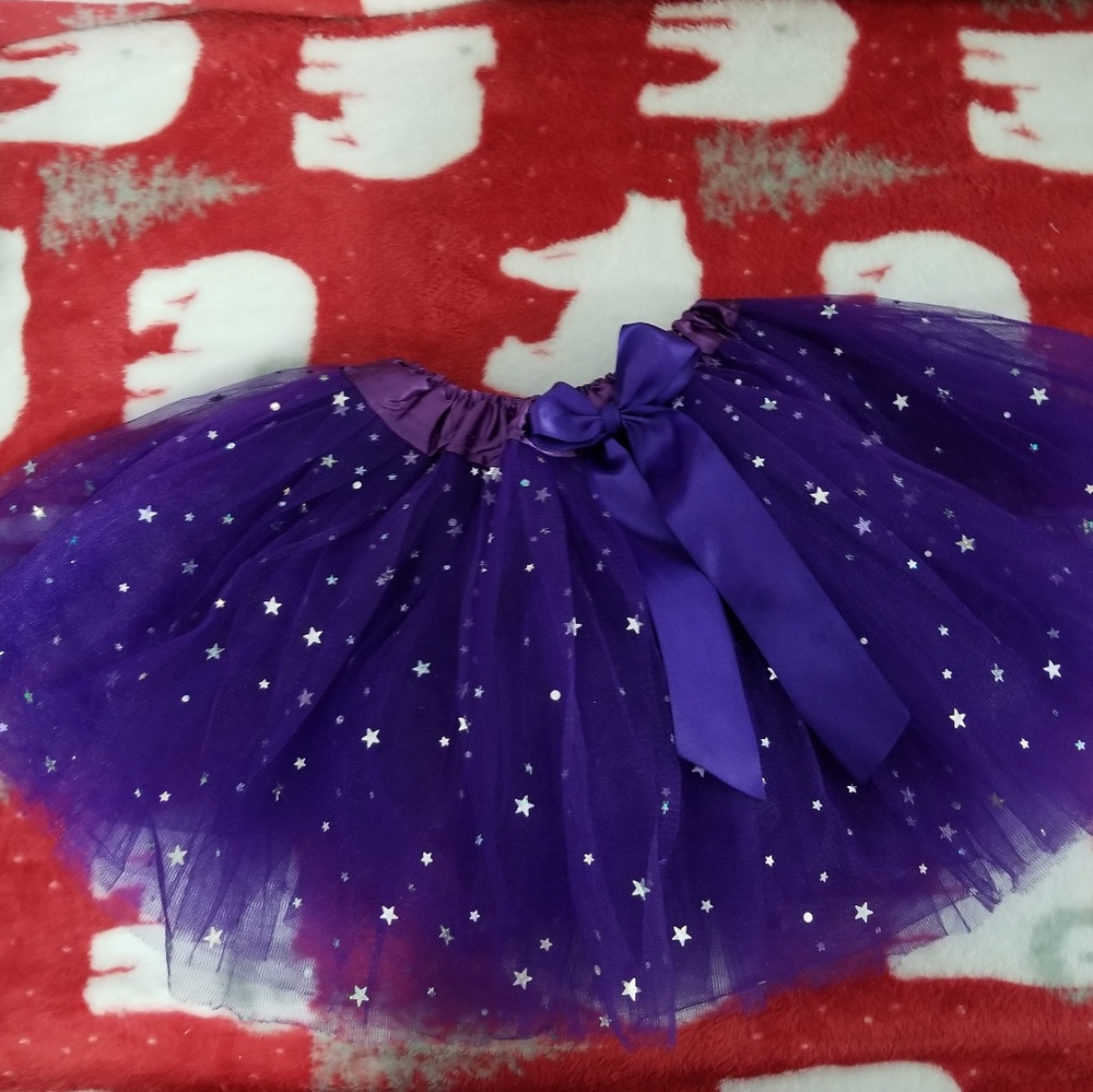 Tutu